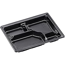 【中古】 みんなのおバカメ～ル３５０連発！！/ぶんか社 中古】 みんなのおバカメ～ル350連発！！/ぶんか社